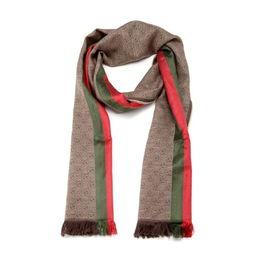 成人围巾测评视频讲解,成人围巾测评视频精华汇总